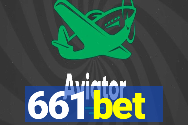 661 bet